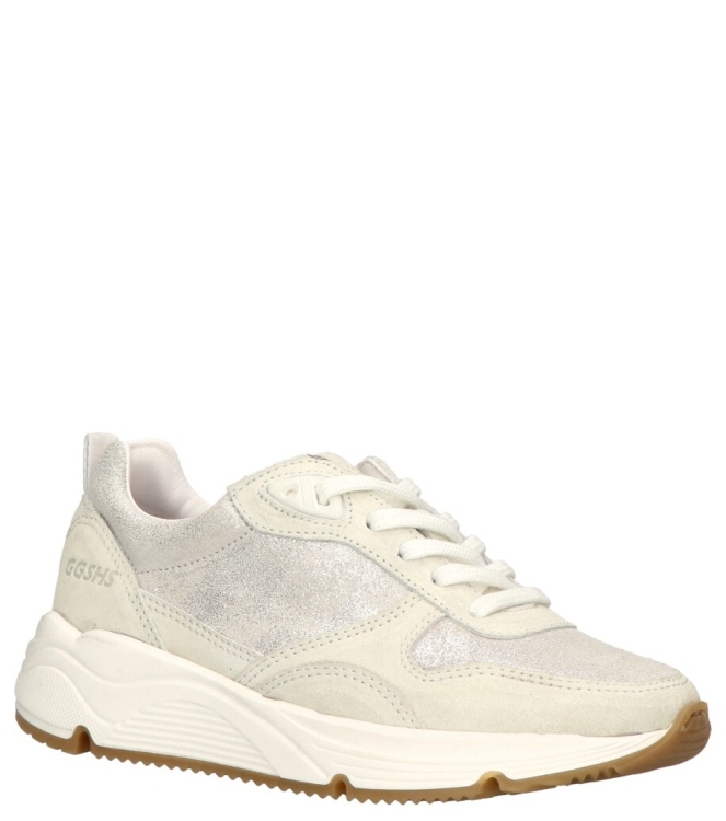 Giga Giga Sneaker <span>G4255 A48B56</span> A48B56 Velour Digital Mist Giga Sneaker <span>G4255 A48B56</span> G4255 A48B56 beige - www.bremmerschoenen.info - Bremmer Schoenen