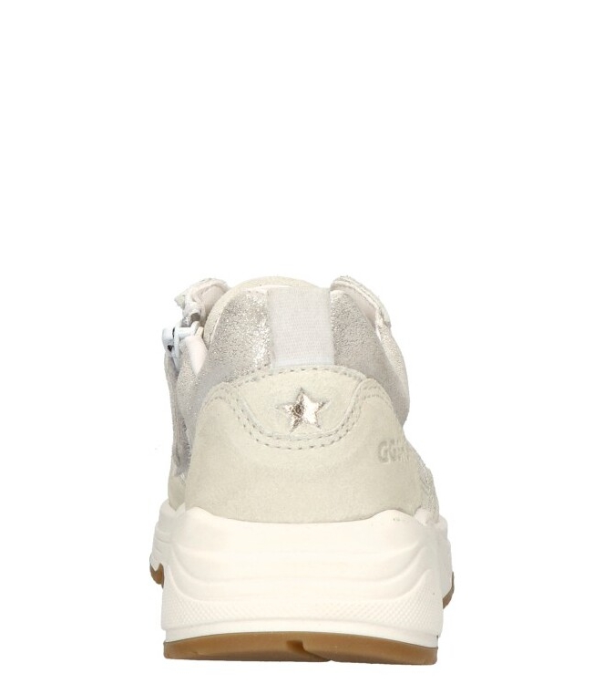 Giga Giga Sneaker <span>G4255 A48B56</span> A48B56 Velour Digital Mist Giga Sneaker <span>G4255 A48B56</span> G4255 A48B56 beige - www.bremmerschoenen.info - Bremmer Schoenen