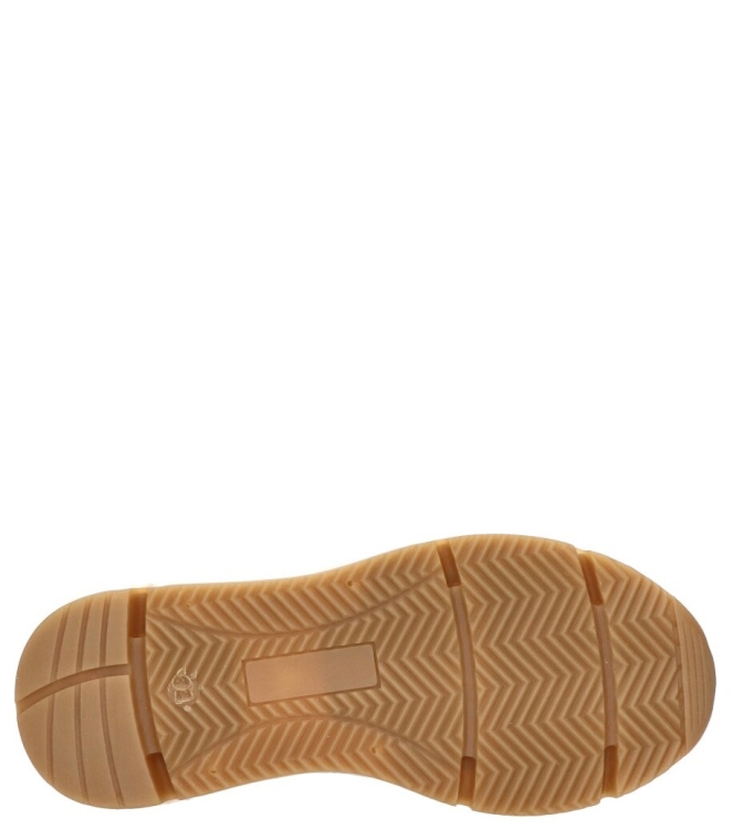 Giga Giga Sneaker <span>G4255 A48B56</span> A48B56 Velour Digital Mist Giga Sneaker <span>G4255 A48B56</span> G4255 A48B56 beige - www.bremmerschoenen.info - Bremmer Schoenen
