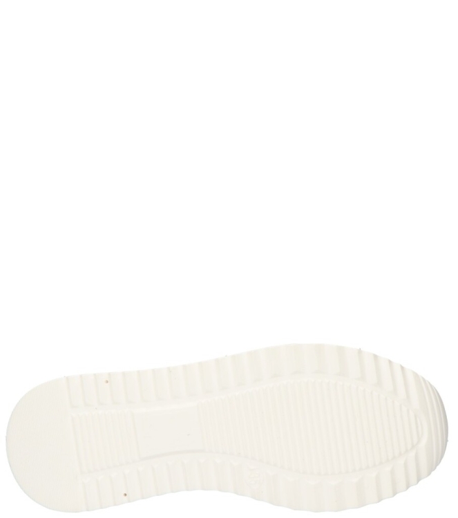Giga Giga Sneaker <span>G4245 A49A11</span> A49A11 Velour Unbleached Giga Sneaker <span>G4245 A49A11</span> G4245 A49A11 beige - www.bremmerschoenen.info - Bremmer Schoenen
