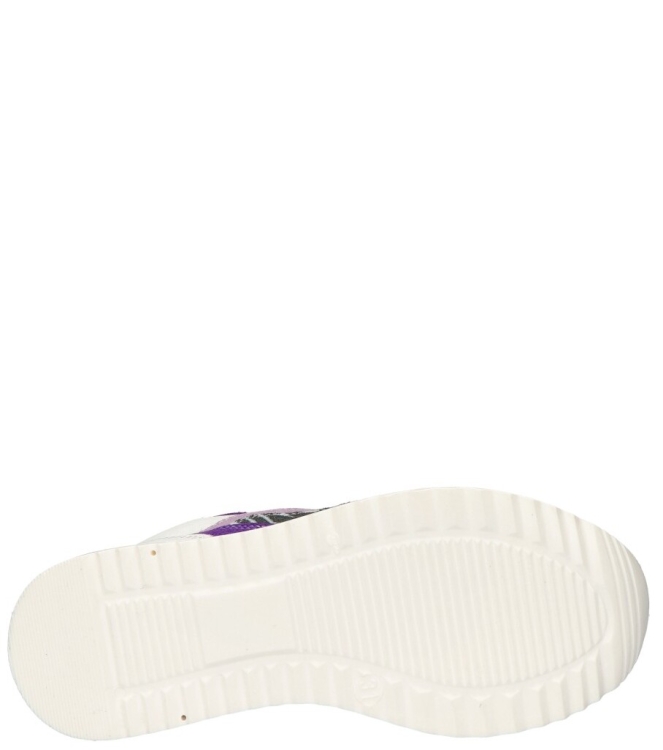 Giga Giga Sneaker <span>G4245 A77B45</span> A77B45 Velour Cloud Giga Sneaker <span>G4245 A77B45</span> G4245 A77B45 blauw - www.bremmerschoenen.info - Bremmer Schoenen