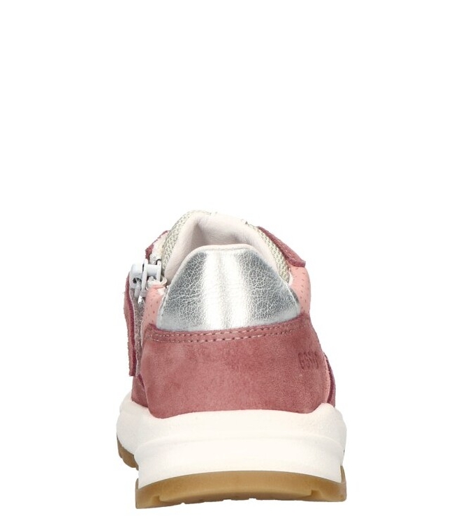 Giga Giga Sneaker <span>G4250 A69A31</span> A69A31 Velour Antler Giga Sneaker <span>G4250 A69A31</span> G4250 A69A31 rose - www.bremmerschoenen.info - Bremmer Schoenen