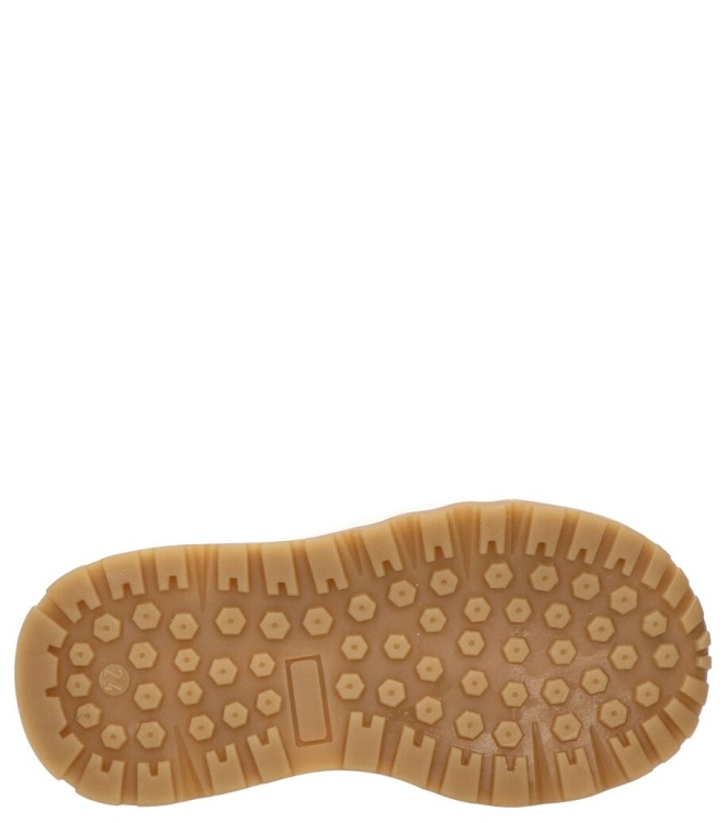Giga Giga Sneaker <span>G4250 A69A31</span> A69A31 Velour Antler Giga Sneaker <span>G4250 A69A31</span> G4250 A69A31 rose - www.bremmerschoenen.info - Bremmer Schoenen