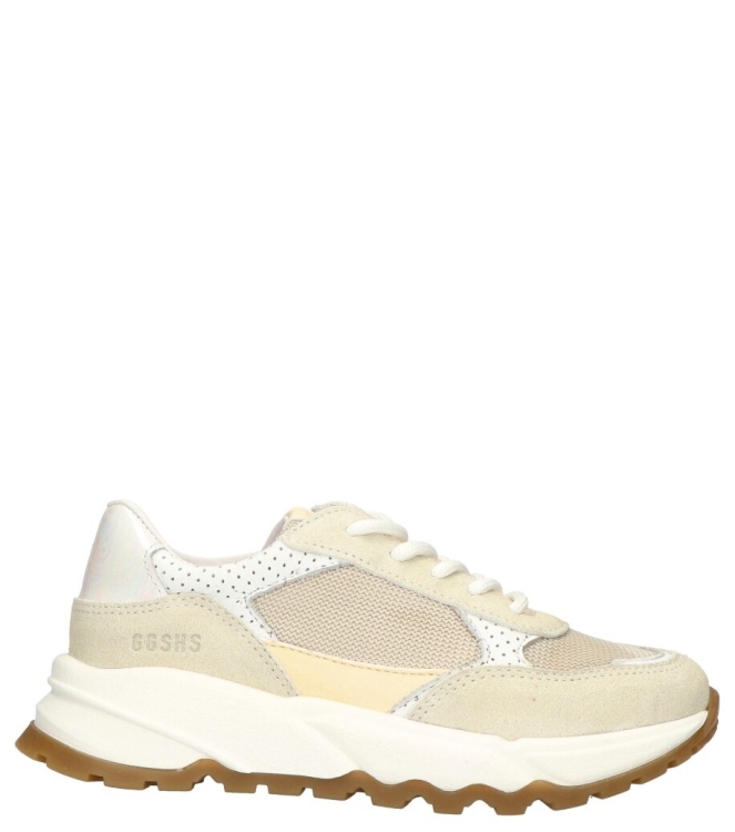 Giga Giga Sneaker <span>G4250 A48A11</span> A48A11 Velour Digital Mist Giga Sneaker <span>G4250 A48A11</span> G4250 A48A11 beige - www.bremmerschoenen.info - Bremmer Schoenen