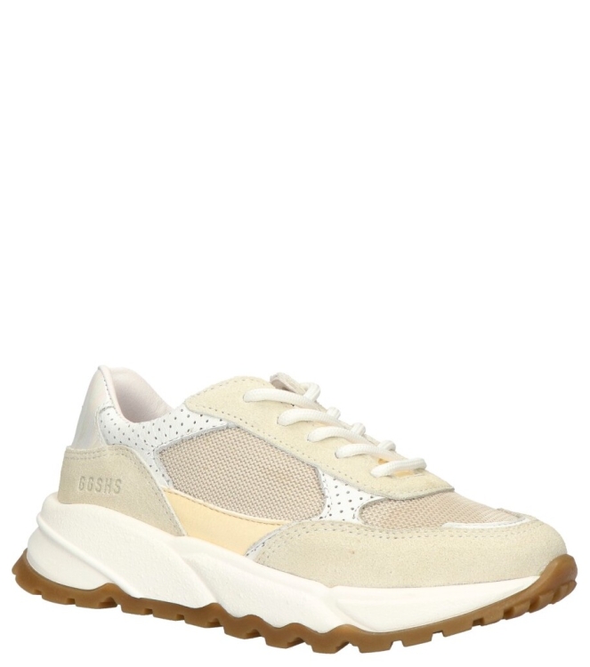 Giga Giga Sneaker <span>G4250 A48A11</span> A48A11 Velour Digital Mist Giga Sneaker <span>G4250 A48A11</span> G4250 A48A11 beige - www.bremmerschoenen.info - Bremmer Schoenen