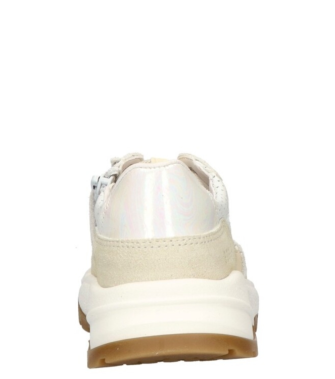 Giga Giga Sneaker <span>G4250 A48A11</span> A48A11 Velour Digital Mist Giga Sneaker <span>G4250 A48A11</span> G4250 A48A11 beige - www.bremmerschoenen.info - Bremmer Schoenen