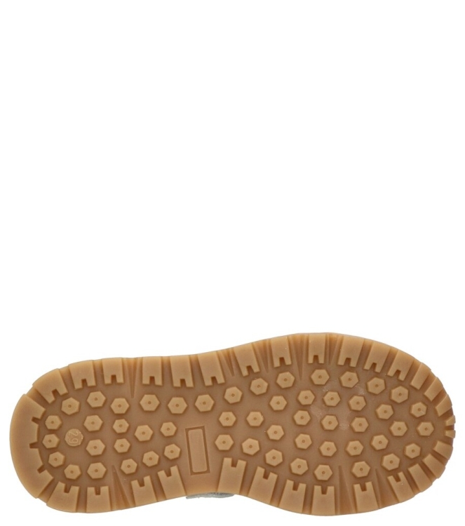 Giga Giga Sneaker <span>G4250 A48A11</span> A48A11 Velour Digital Mist Giga Sneaker <span>G4250 A48A11</span> G4250 A48A11 beige - www.bremmerschoenen.info - Bremmer Schoenen