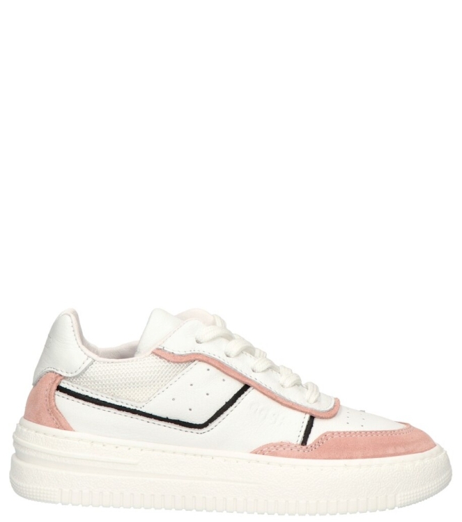 Giga Giga Sneaker <span>G4270 A67A11</span> A67A11 Velour Rose Smoke Giga Sneaker <span>G4270 A67A11</span> G4270 A67A11 rose - www.bremmerschoenen.info - Bremmer Schoenen