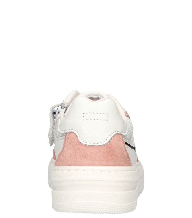 Giga Giga Sneaker <span>G4270 A67A11</span> A67A11 Velour Rose Smoke Giga Sneaker <span>G4270 A67A11</span> G4270 A67A11 rose - www.bremmerschoenen.info - Bremmer Schoenen