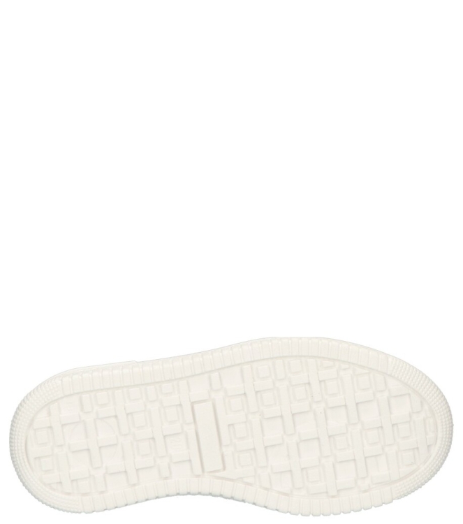 Giga Giga Sneaker <span>G4270 A67A11</span> A67A11 Velour Rose Smoke Giga Sneaker <span>G4270 A67A11</span> G4270 A67A11 rose - www.bremmerschoenen.info - Bremmer Schoenen