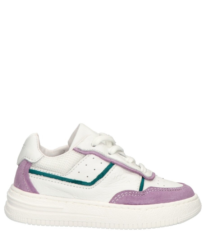 Giga Giga Sneaker <span>G4270 A70A11</span> A70A11 Velopur Lilla Giga Sneaker <span>G4270 A70A11</span> G4270 A70A11 paars - www.bremmerschoenen.info - Bremmer Schoenen