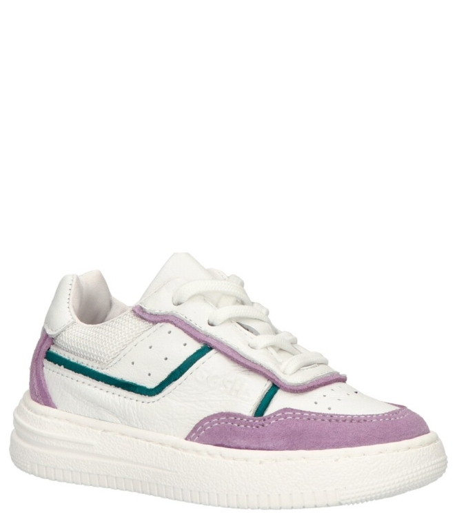 Giga Giga Sneaker <span>G4270 A70A11</span> A70A11 Velopur Lilla Giga Sneaker <span>G4270 A70A11</span> G4270 A70A11 paars - www.bremmerschoenen.info - Bremmer Schoenen