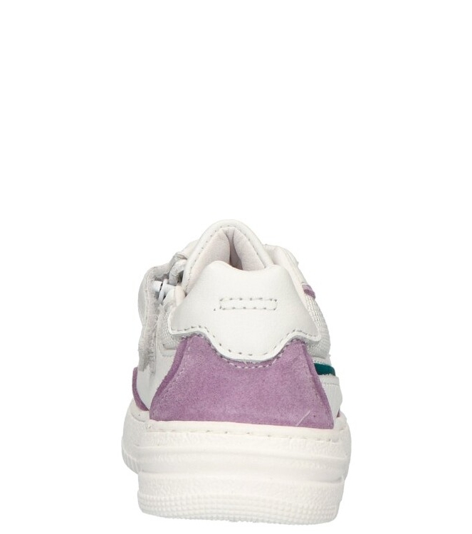 Giga Giga Sneaker <span>G4270 A70A11</span> A70A11 Velopur Lilla Giga Sneaker <span>G4270 A70A11</span> G4270 A70A11 paars - www.bremmerschoenen.info - Bremmer Schoenen