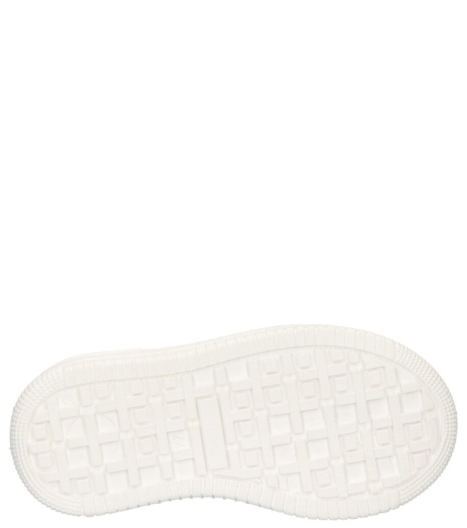 Giga Giga Sneaker <span>G4270 A70A11</span> A70A11 Velopur Lilla Giga Sneaker <span>G4270 A70A11</span> G4270 A70A11 paars - www.bremmerschoenen.info - Bremmer Schoenen