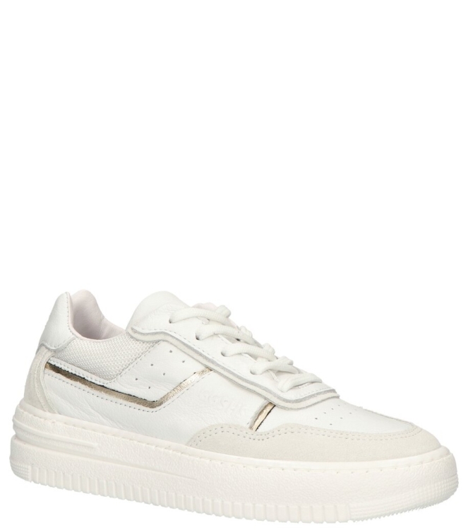 Giga Giga Sneaker <span>G4270 B45A11</span> B45A11 Condor Argento Giga Sneaker <span>G4270 B45A11</span> G4270 B45A11 wit - www.bremmerschoenen.info - Bremmer Schoenen
