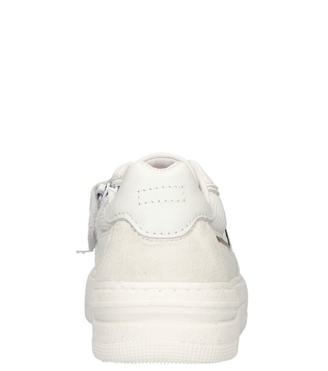 Giga Giga Sneaker <span>G4270 B45A11</span> B45A11 Condor Argento Giga Sneaker <span>G4270 B45A11</span> G4270 B45A11 wit - www.bremmerschoenen.info - Bremmer Schoenen