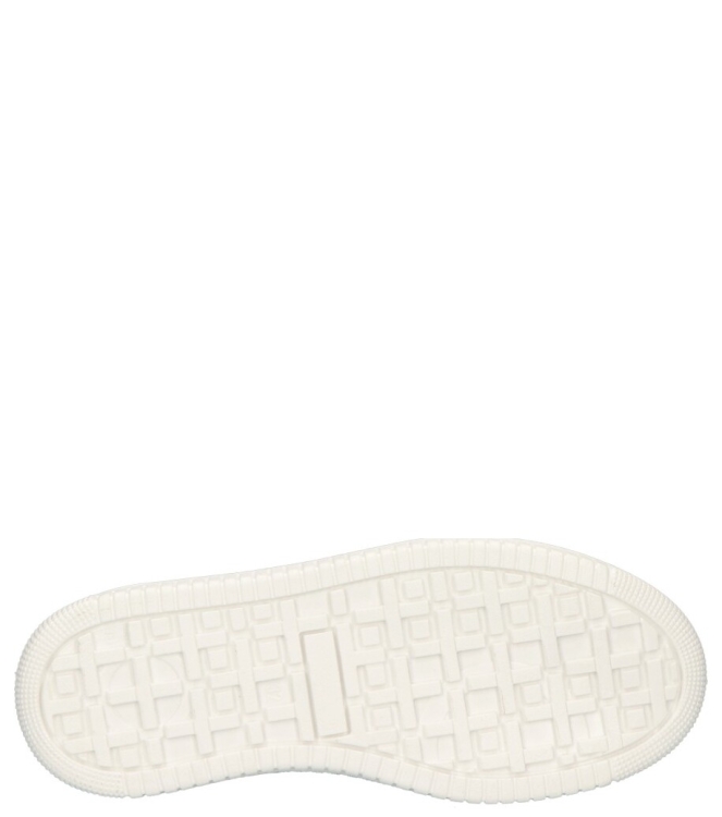 Giga Giga Sneaker <span>G4270 B45A11</span> B45A11 Condor Argento Giga Sneaker <span>G4270 B45A11</span> G4270 B45A11 wit - www.bremmerschoenen.info - Bremmer Schoenen