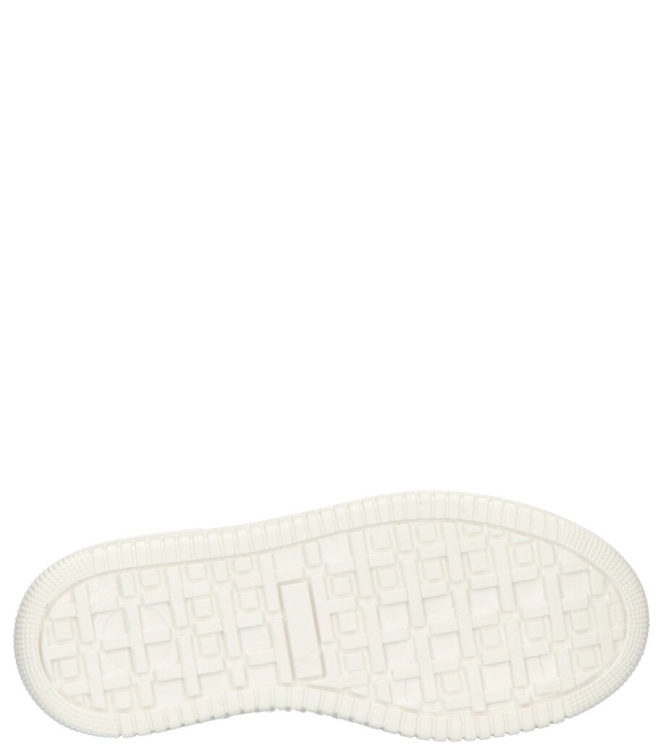Giga Giga Sneaker <span>G4269 B71A11</span> B71A11 Eldor Gold Harvest Giga Sneaker <span>G4269 B71A11</span> G4269 B71A11 wit - www.bremmerschoenen.info - Bremmer Schoenen