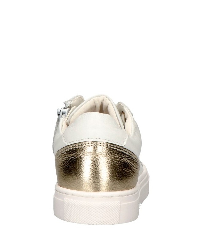 Giga Sneaker <span>G4276 A11B71</span> G4276 A11B71 wit - www.bremmerschoenen.info - Bremmer Schoenen