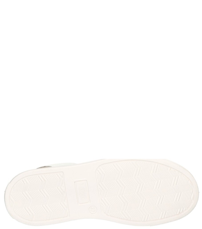 Giga Sneaker <span>G4276 A11B71</span> G4276 A11B71 wit - www.bremmerschoenen.info - Bremmer Schoenen