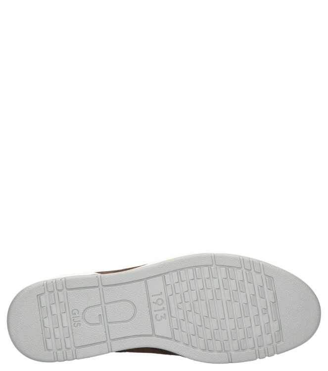 Gijs Gijs sneaker <span>2135 202 6006</span> D. Taupe Gijs sneaker <span>2135 202 6006</span> 2135 202 6006 bruin - www.bremmerschoenen.info - Bremmer Schoenen
