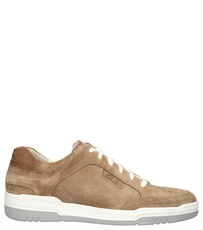 Gijs Gijs sneaker <span>2135 204 0998</span> 0998 beige Gijs sneaker <span>2135 204 0998</span> 2135 204 0998 beige - www.bremmerschoenen.info - Bremmer Schoenen