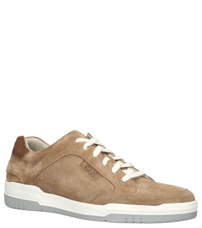 Gijs Gijs sneaker <span>2135 204 0998</span> 0998 beige Gijs sneaker <span>2135 204 0998</span> 2135 204 0998 beige - www.bremmerschoenen.info - Bremmer Schoenen