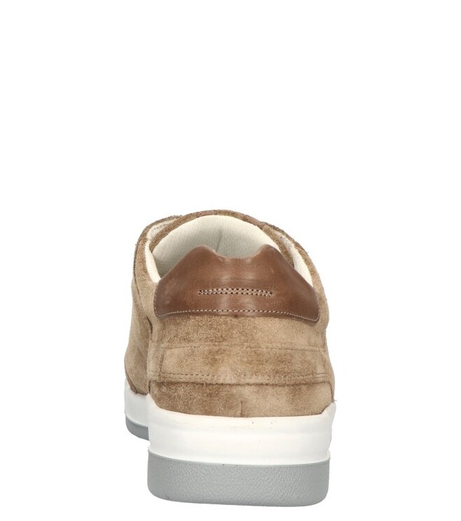 Gijs Gijs sneaker <span>2135 204 0998</span> 0998 beige Gijs sneaker <span>2135 204 0998</span> 2135 204 0998 beige - www.bremmerschoenen.info - Bremmer Schoenen