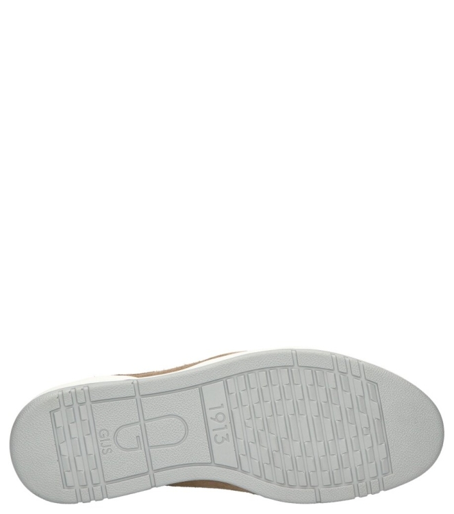 Gijs Gijs sneaker <span>2135 204 0998</span> 0998 beige Gijs sneaker <span>2135 204 0998</span> 2135 204 0998 beige - www.bremmerschoenen.info - Bremmer Schoenen