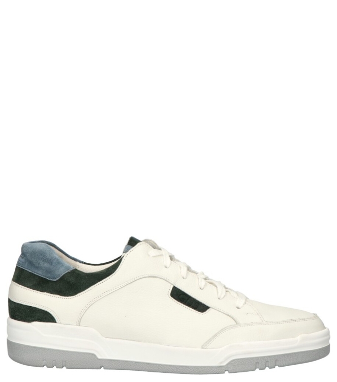 Gijs Gijs sneaker <span>2135 208 0994</span> 0994 wit Gijs sneaker <span>2135 208 0994</span> 2135 208 0994 wit - www.bremmerschoenen.info - Bremmer Schoenen