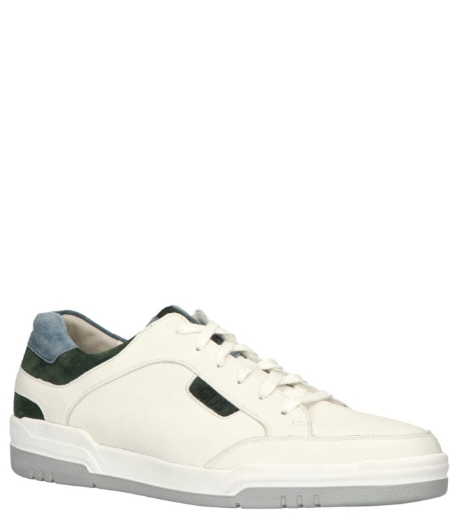 Gijs Gijs sneaker <span>2135 208 0994</span> 0994 wit Gijs sneaker <span>2135 208 0994</span> 2135 208 0994 wit - www.bremmerschoenen.info - Bremmer Schoenen