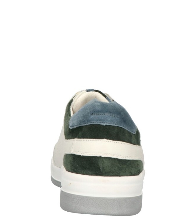 Gijs Gijs sneaker <span>2135 208 0994</span> 0994 wit Gijs sneaker <span>2135 208 0994</span> 2135 208 0994 wit - www.bremmerschoenen.info - Bremmer Schoenen