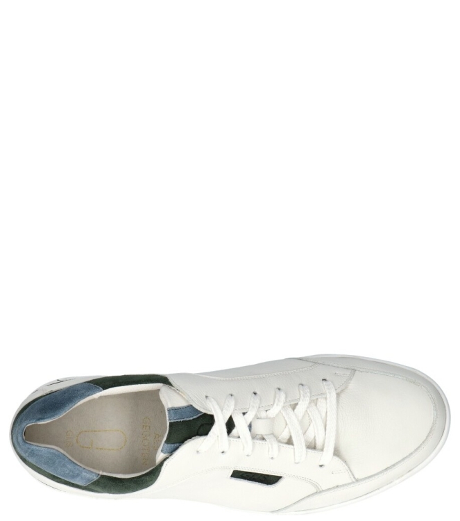 Gijs Gijs sneaker <span>2135 208 0994</span> 0994 wit Gijs sneaker <span>2135 208 0994</span> 2135 208 0994 wit - www.bremmerschoenen.info - Bremmer Schoenen