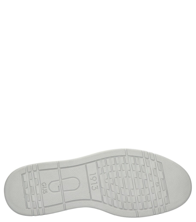 Gijs Gijs sneaker <span>2135 208 0994</span> 0994 wit Gijs sneaker <span>2135 208 0994</span> 2135 208 0994 wit - www.bremmerschoenen.info - Bremmer Schoenen