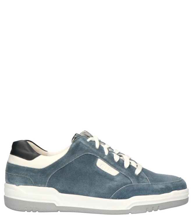 Gijs sneaker <span>2135 208 0968</span> 2135 208 0968 blauw - www.bremmerschoenen.info - Bremmer Schoenen