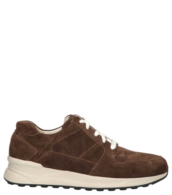 Gijs Gijs sneaker <span>2121 908 6006</span> D. Taupe Gijs sneaker <span>2121 908 6006</span> 2121 908 6006 bruin - www.bremmerschoenen.info - Bremmer Schoenen