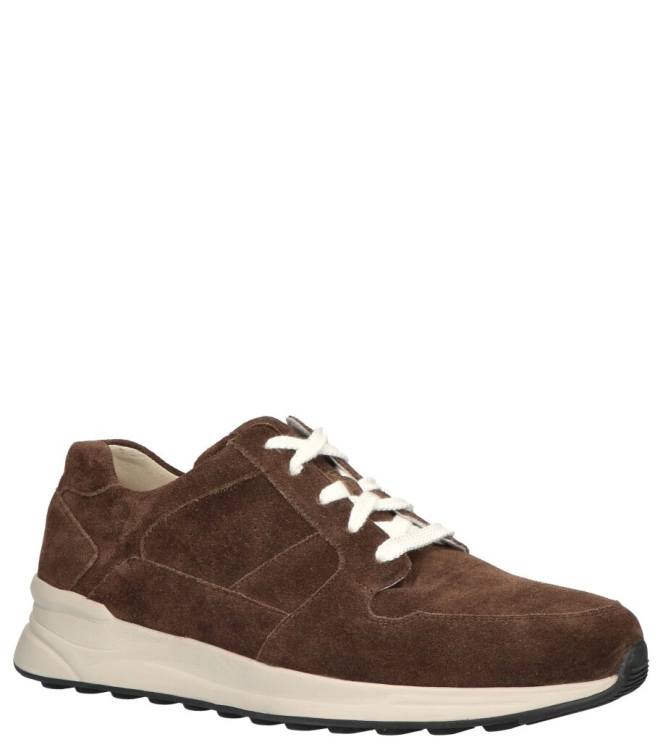 Gijs Gijs sneaker <span>2121 908 6006</span> D. Taupe Gijs sneaker <span>2121 908 6006</span> 2121 908 6006 bruin - www.bremmerschoenen.info - Bremmer Schoenen