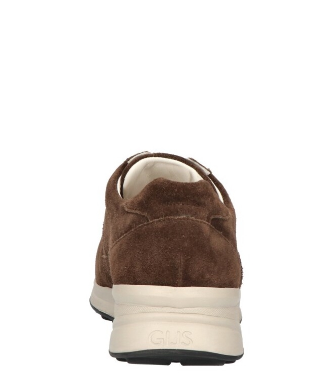 Gijs Gijs sneaker <span>2121 908 6006</span> D. Taupe Gijs sneaker <span>2121 908 6006</span> 2121 908 6006 bruin - www.bremmerschoenen.info - Bremmer Schoenen