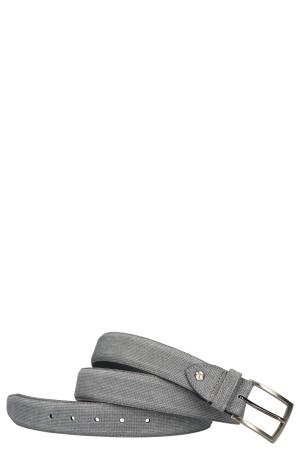Floris van Bommel De Belter 32.48 CFM-10083 30-04 grijs 30-04 Grey
