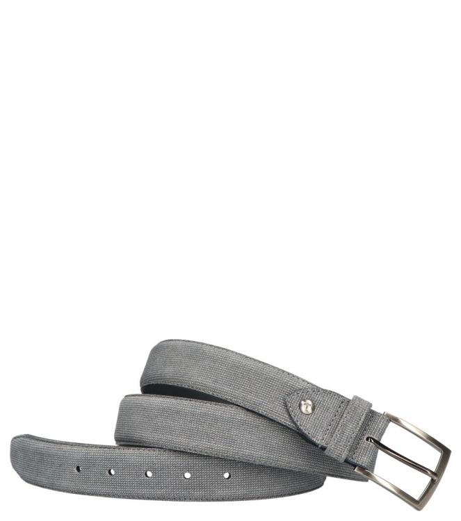 Floris van Bommel Floris van Bommel riem <span>De Belter 32.48 CFM-10083 30-04</span> 30-04 Grey Floris van Bommel riem <span>De Belter 32.48 CFM-10083 30-04</span> De Belter 32.48 CFM-10083 30-04 grijs - www.bremmerschoenen.info - Bremmer Schoenen