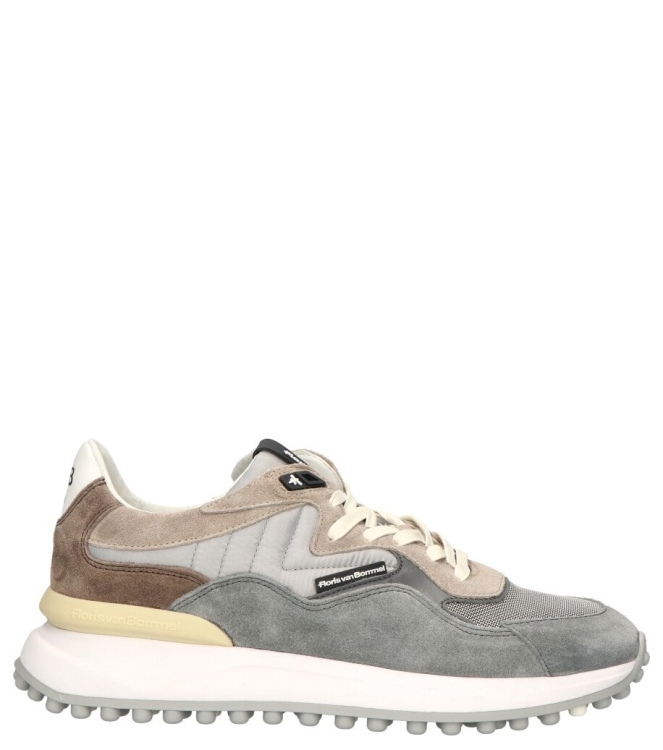 Floris van Bommel Floris van Bommel sneaker <span>Noppi 20.07 SFM-10152 30-02</span> 30-02 Grey Floris van Bommel sneaker <span>Noppi 20.07 SFM-10152 30-02</span> Noppi 20.07 SFM-10152 30-02 grijs - www.bremmerschoenen.info - Bremmer Schoenen