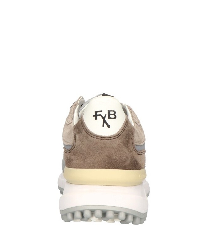 Floris van Bommel Floris van Bommel sneaker <span>Noppi 20.07 SFM-10152 30-02</span> 30-02 Grey Floris van Bommel sneaker <span>Noppi 20.07 SFM-10152 30-02</span> Noppi 20.07 SFM-10152 30-02 grijs - www.bremmerschoenen.info - Bremmer Schoenen