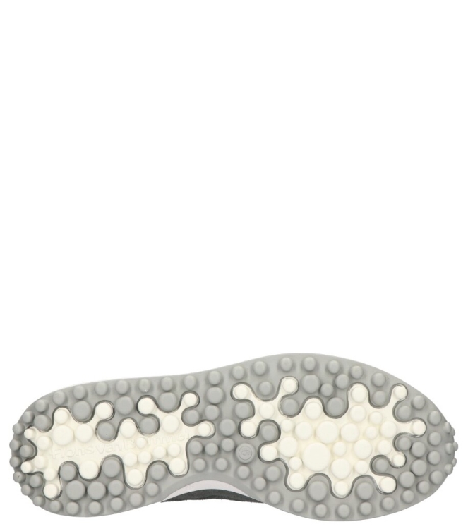 Floris van Bommel Floris van Bommel sneaker <span>Noppi 20.07 SFM-10152 30-02</span> 30-02 Grey Floris van Bommel sneaker <span>Noppi 20.07 SFM-10152 30-02</span> Noppi 20.07 SFM-10152 30-02 grijs - www.bremmerschoenen.info - Bremmer Schoenen