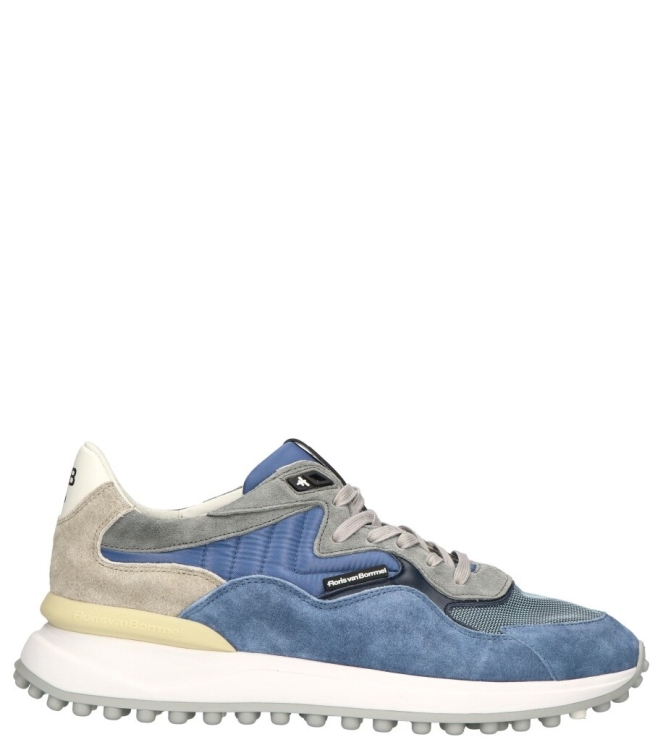 Floris van Bommel sneaker <span>Noppi 20.05 SFM-10152 40-02</span> Noppi 20.05 SFM-10152 40-02 blauw - www.bremmerschoenen.info - Bremmer Schoenen