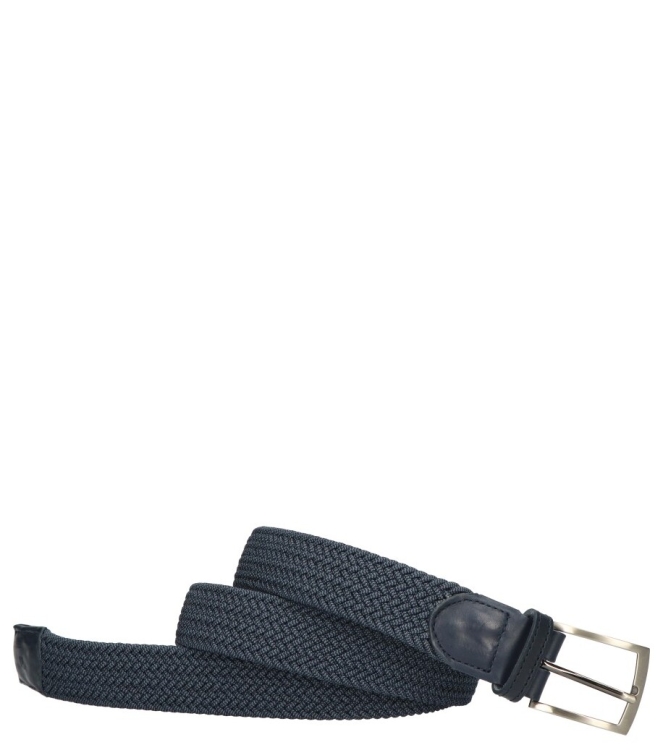 Floris van Bommel Floris van Bommel riem <span>De Belter 38.00 CFM-10090 40-01</span> 40-01 Blue Floris van Bommel riem <span>De Belter 38.00 CFM-10090 40-01</span> De Belter 38.00 CFM-10090 40-01 blauw - www.bremmerschoenen.info - Bremmer Schoenen