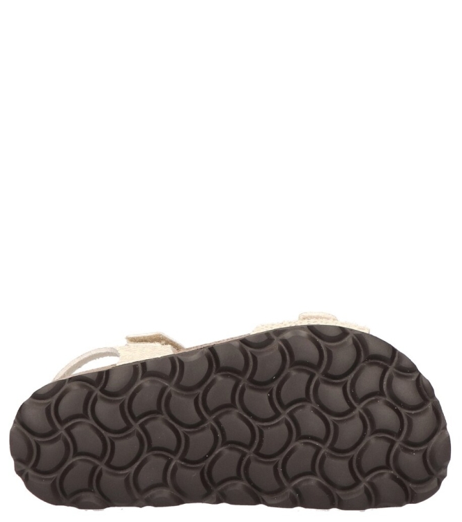 Kipling sandaal <span>Pepita 5 12465072</span> Pepita 5 12465072 goud - www.bremmerschoenen.info - Bremmer Schoenen