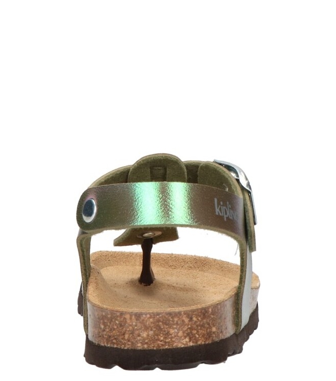 Kipling Kipling sandaal <span>Maria rainbow 1 12465079</span> Mix Kipling sandaal <span>Maria rainbow 1 12465079</span> Maria rainbow 1 12465079 meerkleurig - www.bremmerschoenen.info - Bremmer Schoenen