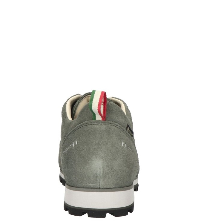 Dolomite wandelschooen <span>247961 1472 54 Low GTX</span> 247961 1472 54 Low GTX groen - www.bremmerschoenen.info - Bremmer Schoenen