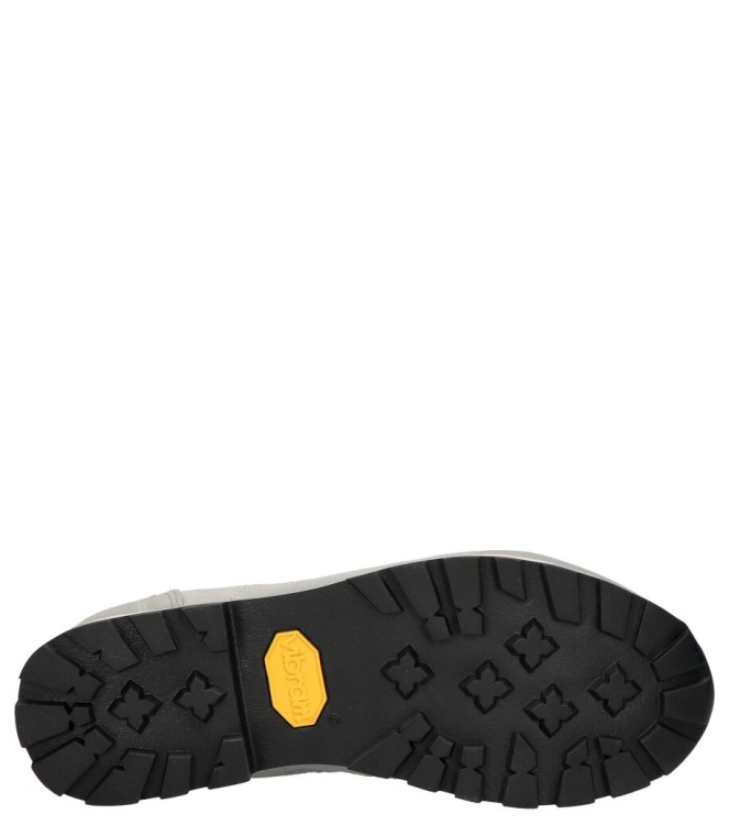Dolomite wandelschoen <span>420081 1325 54 Low GTX W</span> 420081 1325 54 Low GTX W grijs - www.bremmerschoenen.info - Bremmer Schoenen