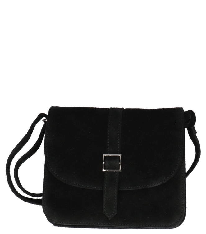 Leather Design tas <span>DO 5077 Zwart</span> Zwart Leather Design tas <span>DO 5077 Zwart</span> DO 5077 Zwart zwart - www.bremmerschoenen.info - Bremmer Schoenen